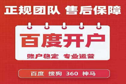 SEO与百度推广结合的营销策略——经典案例解析